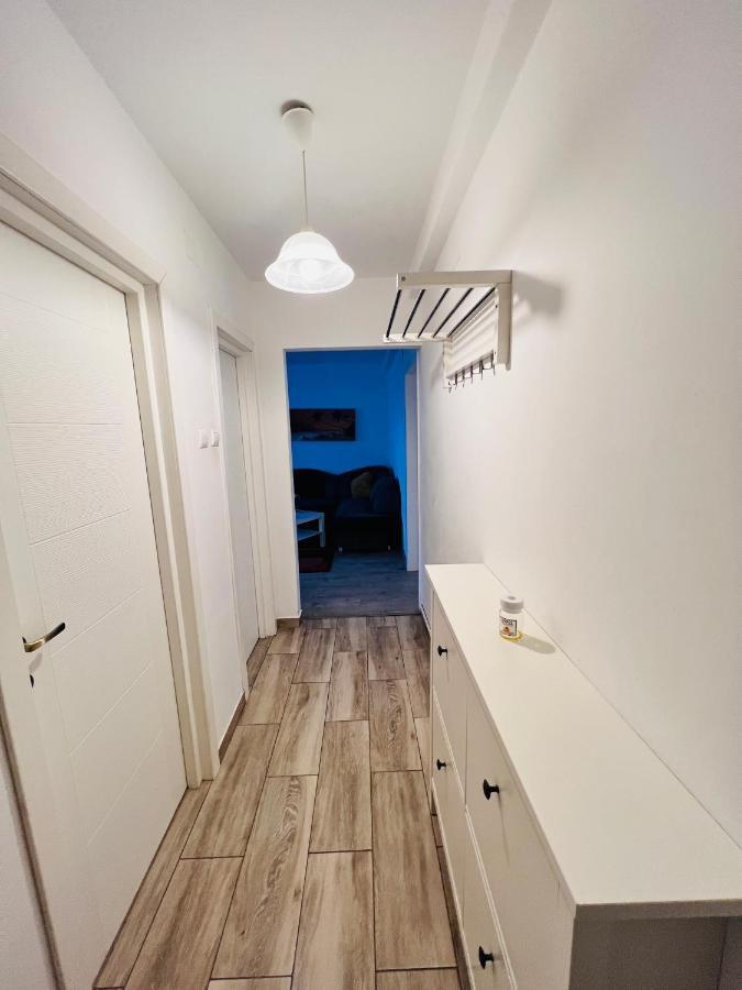 House51 Apartment Brașov Exterior foto